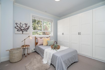 Photo 19 at 201 - 3488 Sefton Street, Glenwood PQ, Port Coquitlam