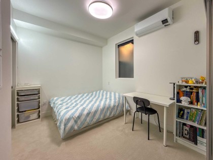 Photo 13 at 1211 - 2180 Kelly Avenue, Central Pt Coquitlam, Port Coquitlam