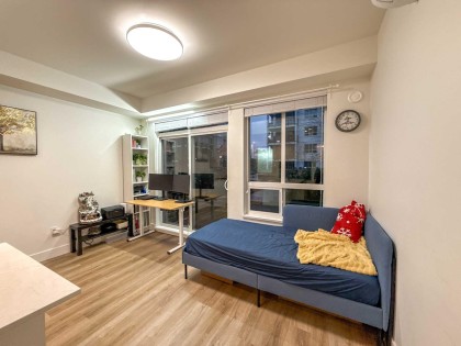 Photo 12 at 1211 - 2180 Kelly Avenue, Central Pt Coquitlam, Port Coquitlam