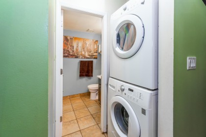 Photo 6 at 24 - 20630 118 Avenue, Southwest Maple Ridge, Maple Ridge