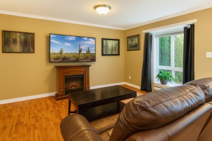 Photo 17 at 24 - 20630 118 Avenue, Southwest Maple Ridge, Maple Ridge