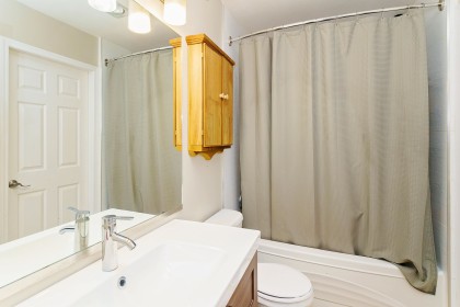 Photo 12 at 24 - 20630 118 Avenue, Southwest Maple Ridge, Maple Ridge