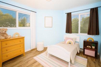 Photo 20 at 24 - 20630 118 Avenue, Southwest Maple Ridge, Maple Ridge