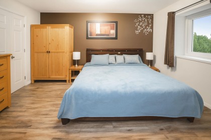 Photo 19 at 24 - 20630 118 Avenue, Southwest Maple Ridge, Maple Ridge