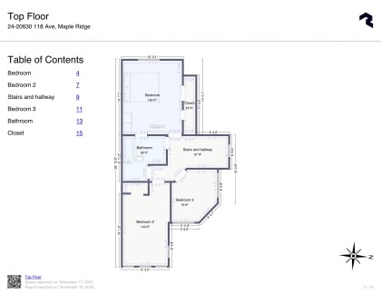Photo 29 at 24 - 20630 118 Avenue, Southwest Maple Ridge, Maple Ridge