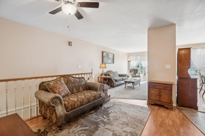 Photo 6 at 402 - 11726 225 Street, East Central, Maple Ridge