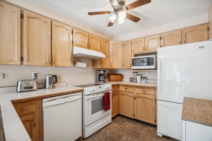 Photo 16 at 402 - 11726 225 Street, East Central, Maple Ridge