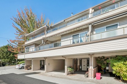 Photo 38 at 402 - 11726 225 Street, East Central, Maple Ridge