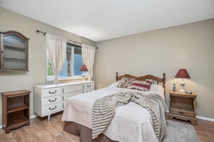 Photo 18 at 402 - 11726 225 Street, East Central, Maple Ridge