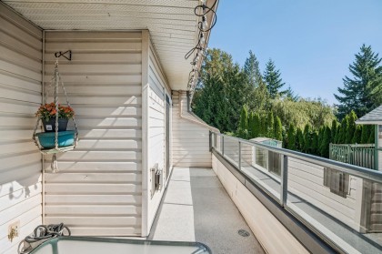 Photo 35 at 402 - 11726 225 Street, East Central, Maple Ridge
