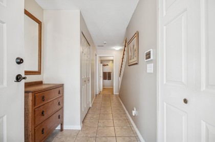 Photo 31 at 402 - 11726 225 Street, East Central, Maple Ridge