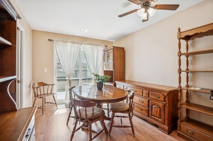 Photo 8 at 402 - 11726 225 Street, East Central, Maple Ridge