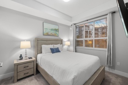 Photo 17 at 4317 - 2180 Kelly Avenue, Central Pt Coquitlam, Port Coquitlam