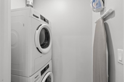 Photo 16 at 4317 - 2180 Kelly Avenue, Central Pt Coquitlam, Port Coquitlam