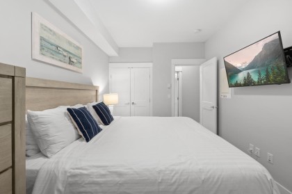 Photo 24 at 4317 - 2180 Kelly Avenue, Central Pt Coquitlam, Port Coquitlam