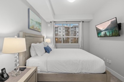 Photo 18 at 4317 - 2180 Kelly Avenue, Central Pt Coquitlam, Port Coquitlam