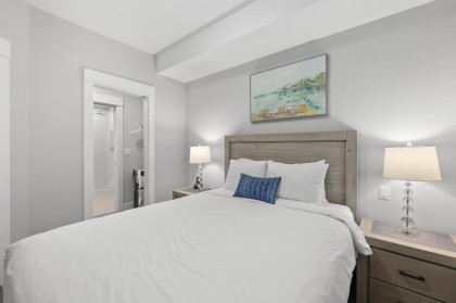 Photo 19 at 4317 - 2180 Kelly Avenue, Central Pt Coquitlam, Port Coquitlam