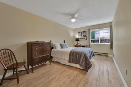 Photo 23 at 15 - 7525 Martin Place, Mission BC, Mission