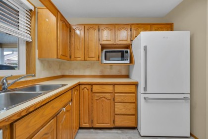 Photo 17 at 15 - 7525 Martin Place, Mission BC, Mission