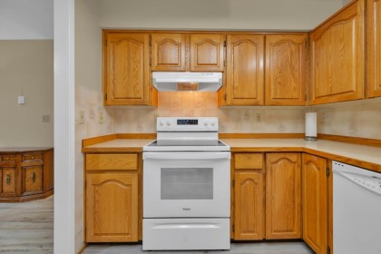 Photo 16 at 15 - 7525 Martin Place, Mission BC, Mission