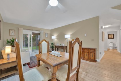 Photo 12 at 15 - 7525 Martin Place, Mission BC, Mission