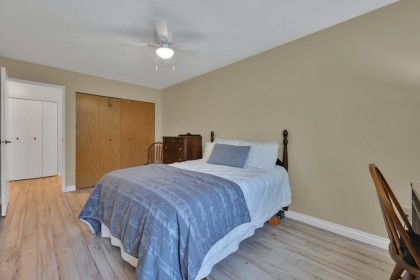 Photo 24 at 15 - 7525 Martin Place, Mission BC, Mission