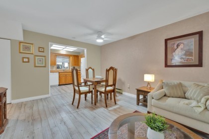 Photo 10 at 15 - 7525 Martin Place, Mission BC, Mission