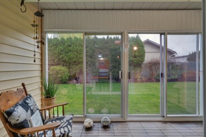 Photo 31 at 15 - 7525 Martin Place, Mission BC, Mission