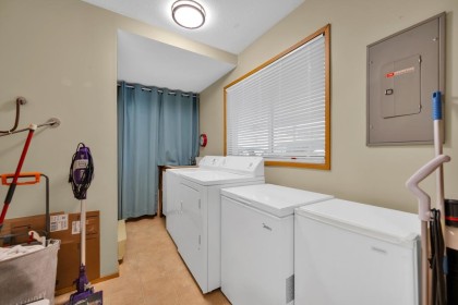 Photo 29 at 15 - 7525 Martin Place, Mission BC, Mission