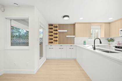 Photo 2 at 13 - 11950 232 Street, Cottonwood MR, Maple Ridge