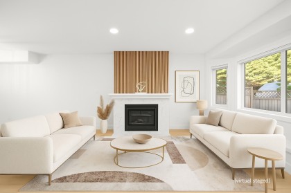 Photo 6 at 13 - 11950 232 Street, Cottonwood MR, Maple Ridge