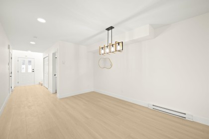 Photo 12 at 13 - 11950 232 Street, Cottonwood MR, Maple Ridge