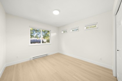 Photo 22 at 13 - 11950 232 Street, Cottonwood MR, Maple Ridge