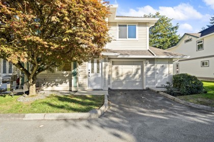 Photo 36 at 13 - 11950 232 Street, Cottonwood MR, Maple Ridge