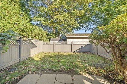 Photo 32 at 13 - 11950 232 Street, Cottonwood MR, Maple Ridge