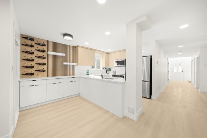 Photo 1 at 13 - 11950 232 Street, Cottonwood MR, Maple Ridge