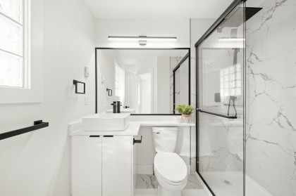 Photo 20 at 13 - 11950 232 Street, Cottonwood MR, Maple Ridge