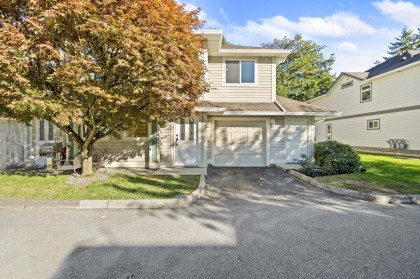 Photo 37 at 13 - 11950 232 Street, Cottonwood MR, Maple Ridge