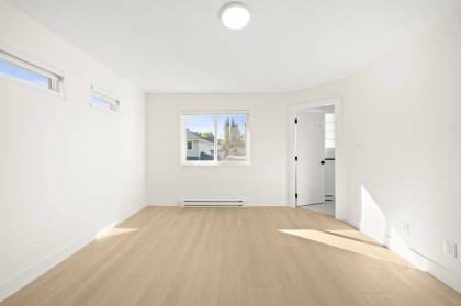 Photo 19 at 13 - 11950 232 Street, Cottonwood MR, Maple Ridge