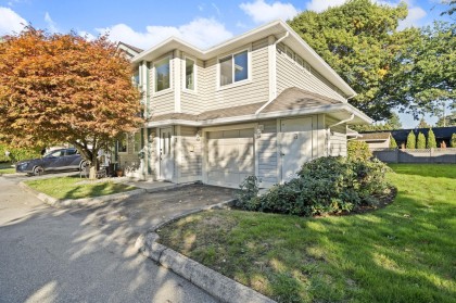 Photo 35 at 13 - 11950 232 Street, Cottonwood MR, Maple Ridge