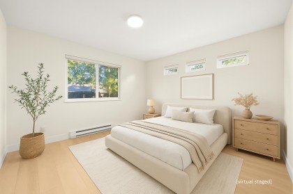 Photo 21 at 13 - 11950 232 Street, Cottonwood MR, Maple Ridge