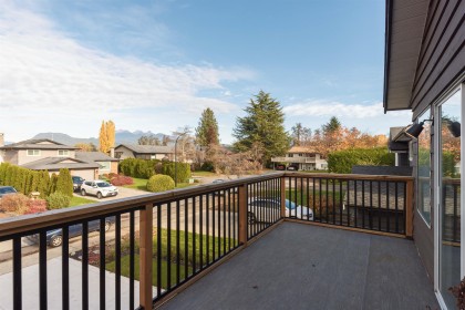 Photo 17 at 20898 125 Avenue, Northwest Maple Ridge, Maple Ridge