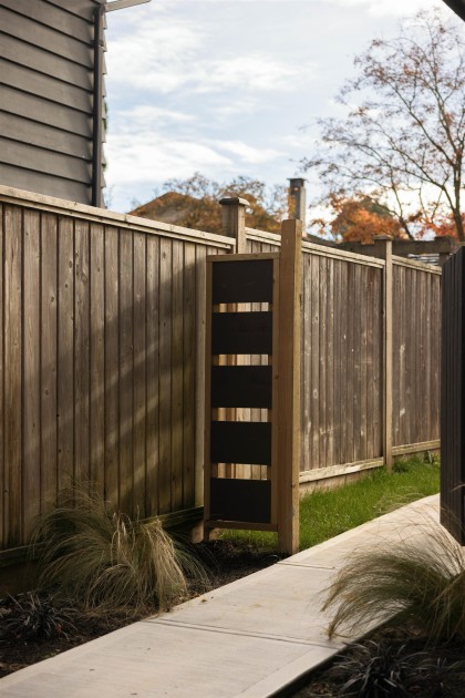 Photo 12 at 20898 125 Avenue, Northwest Maple Ridge, Maple Ridge