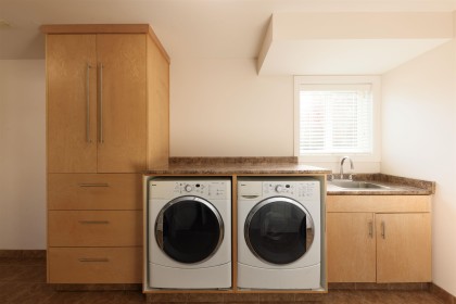 Photo 28 at 20898 125 Avenue, Northwest Maple Ridge, Maple Ridge