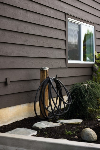 Photo 5 at 20898 125 Avenue, Northwest Maple Ridge, Maple Ridge