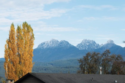 Photo 15 at 20898 125 Avenue, Northwest Maple Ridge, Maple Ridge