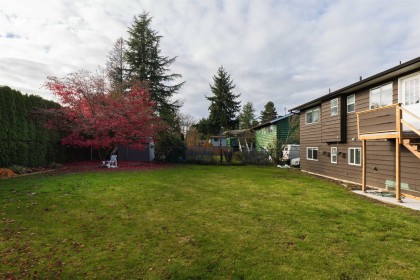 Photo 35 at 20898 125 Avenue, Northwest Maple Ridge, Maple Ridge