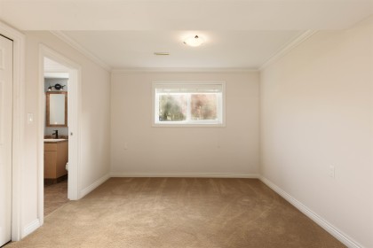 Photo 31 at 20898 125 Avenue, Northwest Maple Ridge, Maple Ridge