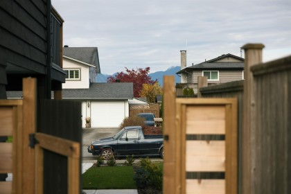 Photo 39 at 20898 125 Avenue, Northwest Maple Ridge, Maple Ridge