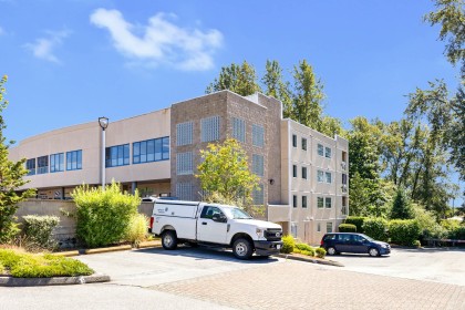 Photo 19 at 302 - 22722 Lougheed Highway, East Central, Maple Ridge